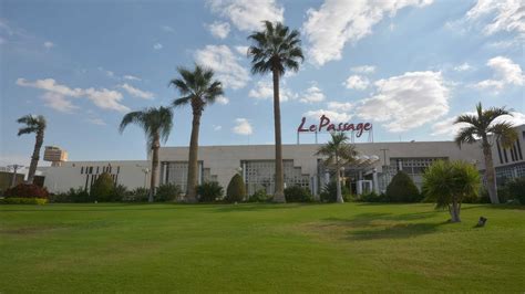 Le Passage Cairo Hotel & Casino Reviews, Deals & Photos 2024 .